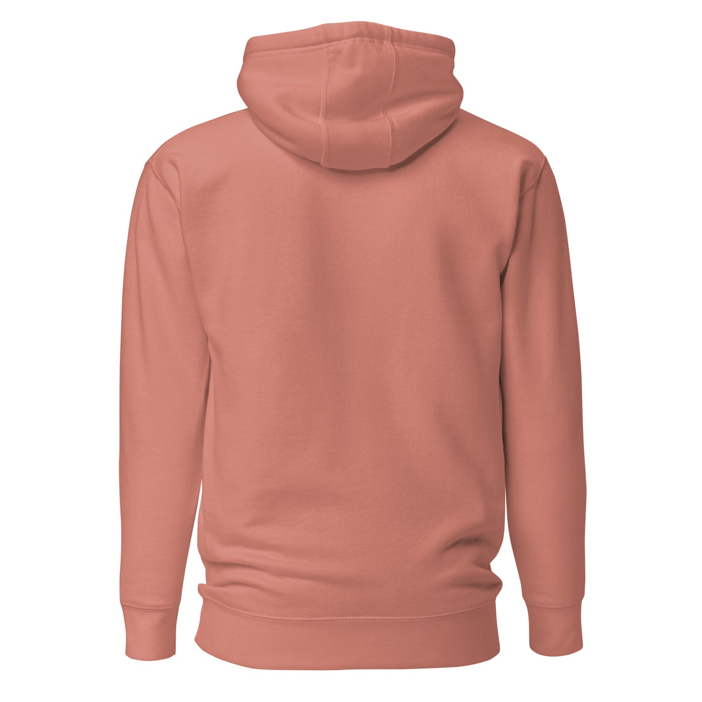 Unisex-Hoodie